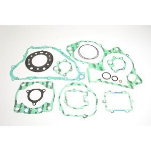 Athena Täydellinen tiivistesarja, Honda CR 250 R 02-03