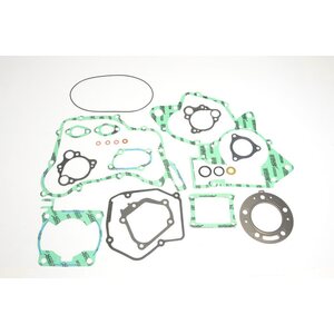 Athena Täydellinen tiivistesarja, Honda CR 125 98-98