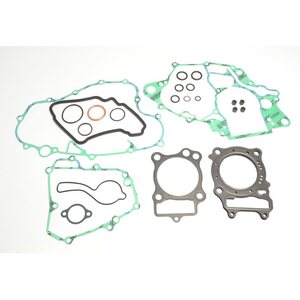 Athena Täydellinen tiivistesarja, Honda CRF 150 R 07-19