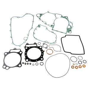 Athena Täydellinen tiivistesarja, Honda CRF 450 R 07-08