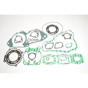 Athena Täydellinen tiivistesarja, Honda CR 250 R 85-91