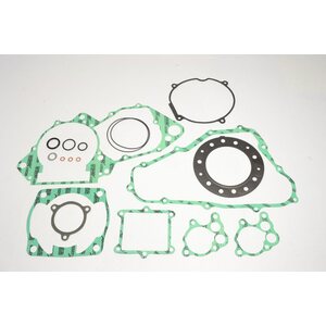 Athena Täydellinen tiivistesarja, Honda CR 500 R 89-01