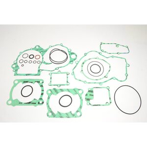 Athena Täydellinen tiivistesarja, Husqvarna CR 250 99-12, WR 250 99-14, WR 300 0