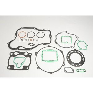 Athena Täydellinen tiivistesarja, Kawasaki KX 250 01-04