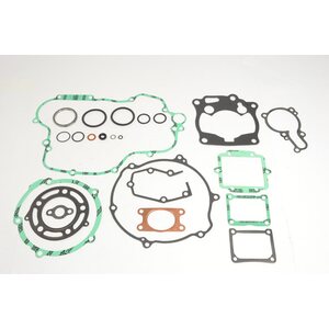 Athena Täydellinen tiivistesarja, Kawasaki KX 125 98-99