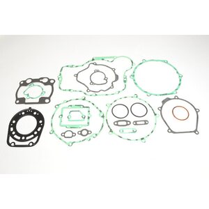 Athena Täydellinen tiivistesarja, Kawasaki KX 250 88-92