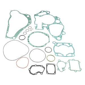 Athena Täydellinen tiivistesarja, Suzuki RM 250 94-95