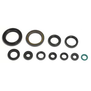 Athena Öljytiivistesarja, Honda CRF 250 R 04-15, CRF 250 X 04-11