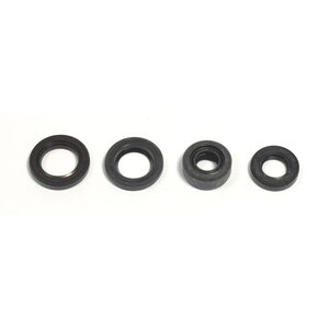 Athena Öljytiivistesarja, Honda CRF 50 F 04-14, CRF 70 F 04-12
