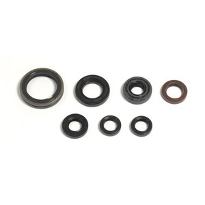 Athena Öljytiivistesarja, Yamaha WR 250 F 01-13, YZ 250 F 01-13