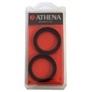 Athena Etuhaarukan Öljytiiviste 48,00 x 35,00 x 11,00 H-D