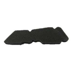 Athena Airfilter, Piaggio 98-