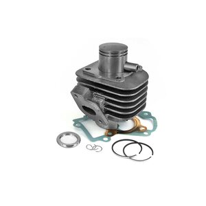 TNT-tuning TNT Cylinder kit, 50cc , CPI 03- 2-S / Keeway 2-S
