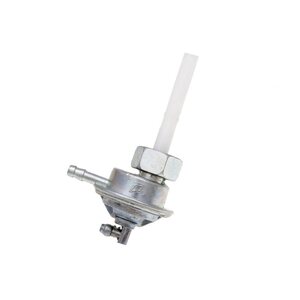 Fuel tap, M14, Kymco / Keeway