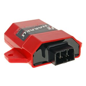 Naraku Racing CDI unit w/o limiter, Peugot (ACI100.01)