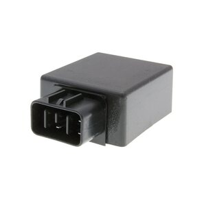Naraku Racing CDI unit w/o limiter, Peugot Speedfight 3