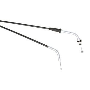 Throttle cable, Peugeot Ludix AC/LC
