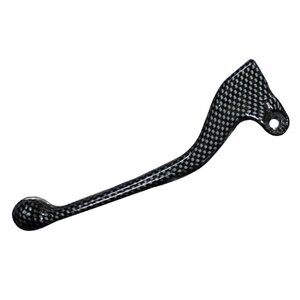 Tec-X Kytkinvipu, Carbon-kuvio, Derbi Senda / Gilera RCR