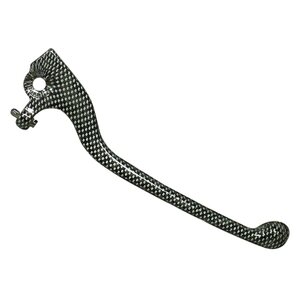Tec-X Jarruvipu, Carbon-kuvio, DT50R,X 03-