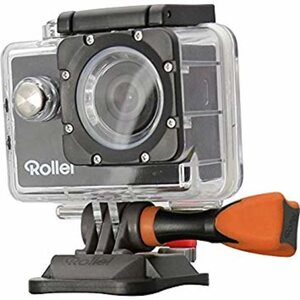 Rollei Action Cam 300 KAMPANJ SE