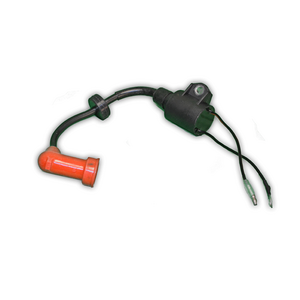 CDI Electronics Yamaha Ignition Coil