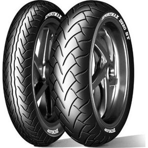 Dunlop SPMAX D220 ST 170/60R17 72H TL G
