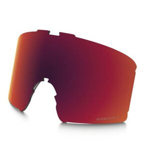 Oakley repl.lens Line Miner prizm sapphire iridium