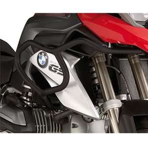 Givi Kaatumarauta ylä R 1200 GS (13-15)
