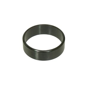 Sno-X Clutch bushing Arctic Cat