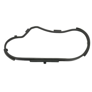 Sno-X Chain case gasket Yamaha