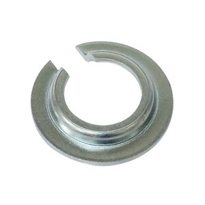 Sno-X Spring retainer Ski-Doo