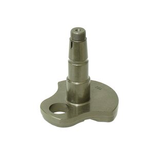 Sno-X Crank web MAG Rotax 800R/Etec 2009-12