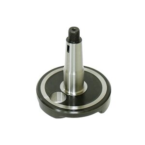 Sno-X Crank web MAG-side Polaris