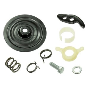 Sno-X Pawl kit Arctic Cat/ Polaris