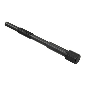 Sno-X Ulosvetäja TRA, ei 583cc