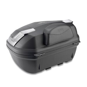 Givi Selkänoja B47 Blade