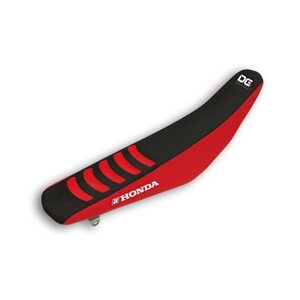 Blackbird Double Grip 3 satulanpäällinen CRF 250 10-13 / 450 09-12