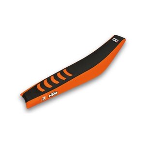Blackbird Double Grip 3 satulanpäällinen SX-SXF 16