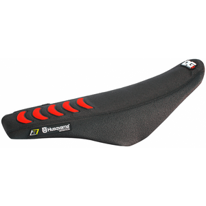 Blackbird Double Grip 3 satulanpäällinen CR-WR 09-13 / TE-TC 250-310 08-13 / TE-