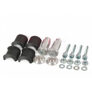 Polisport Sharp kiinnityssarja 13-18mm