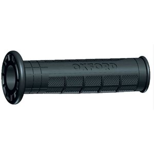 Oxford Adventure tupit Medium. 29mm bredd 119mm längd