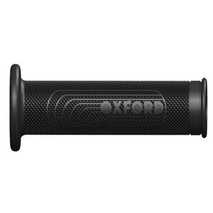 Oxford Sport tupit Firm. 29mm bredd 119mm längd