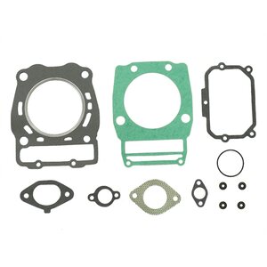 Namura Top End Gasketkit POLARIS