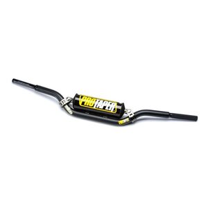 ProTaper Micro tankosarja KTM
