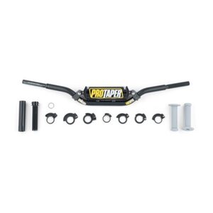 ProTaper Micro tankosarja KTM