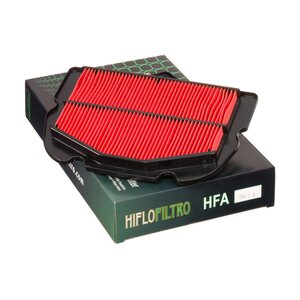 HiFlo ilmansuodatin HFA3911