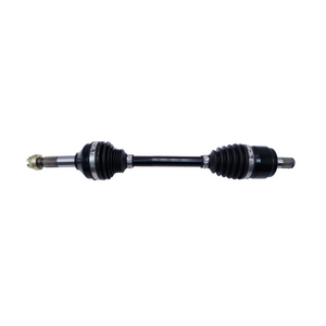 Bronco Axle Polaris Heavy Duty