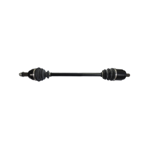 Bronco Axle Polaris Heavy Duty