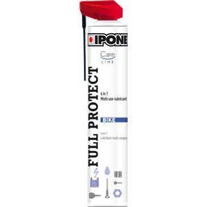 Ipone Full Protect 750ml