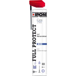 Ipone Full Protect 750ml